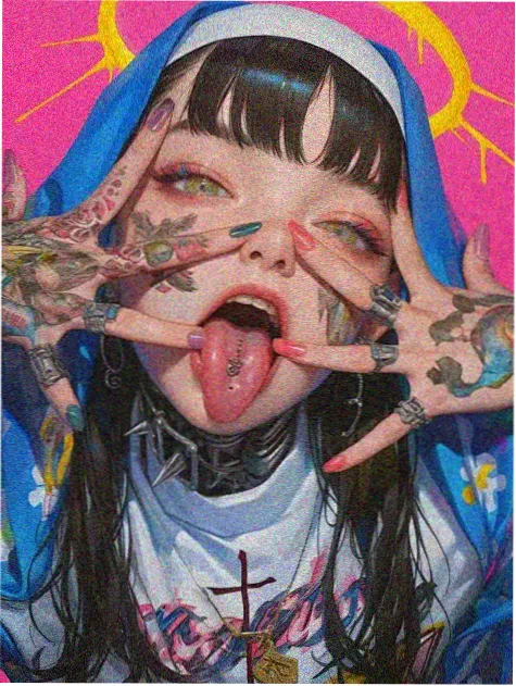 电影《铁皮鼓手》海报 视频在线看