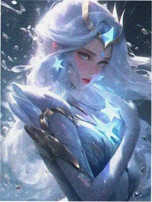 短剧《三分钟反转》海报 视频在线看