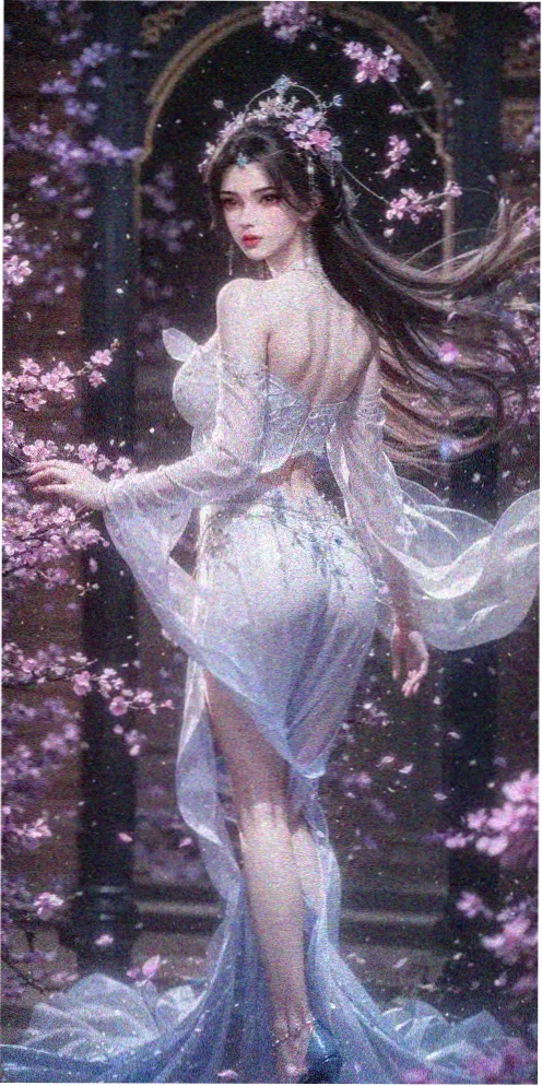 短剧《合租第七天》海报 视频在线看